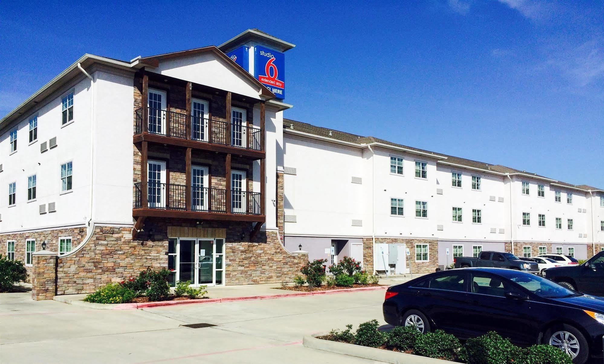 6-orange, Tx