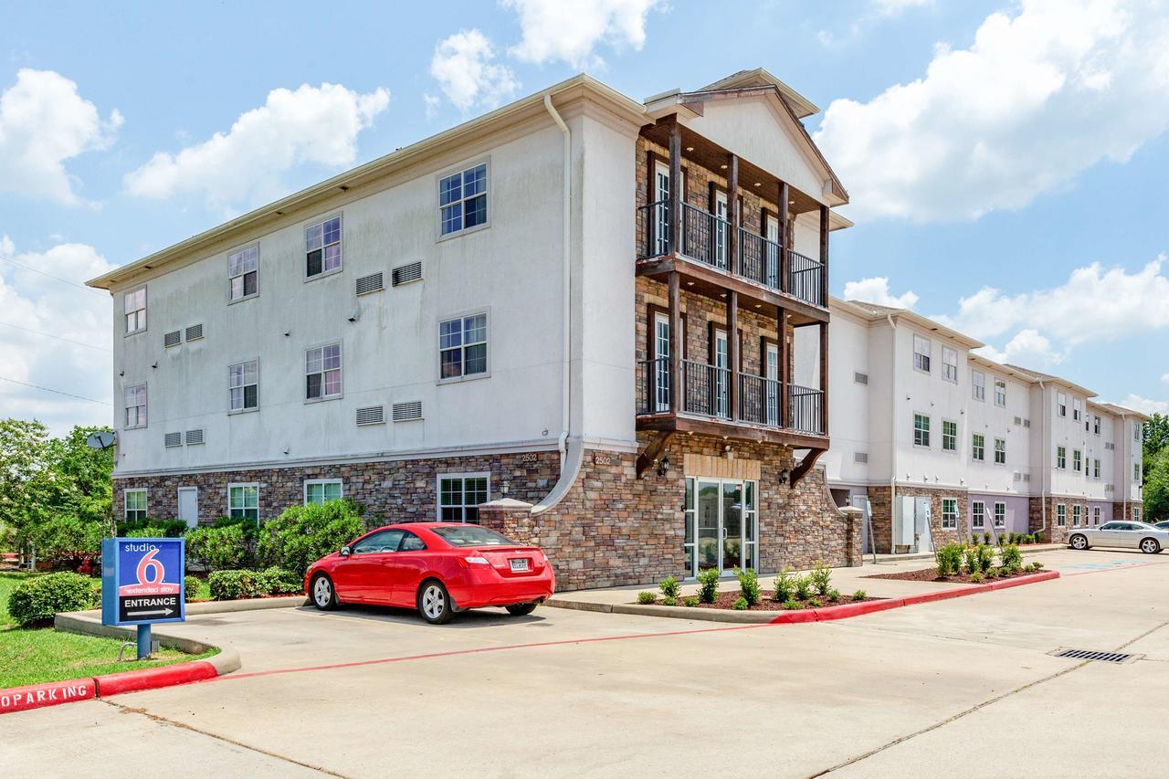 6-orange, Tx Hotel 2*