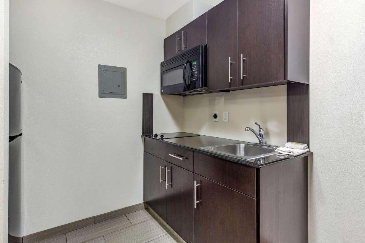 6-orange, Tx 2*