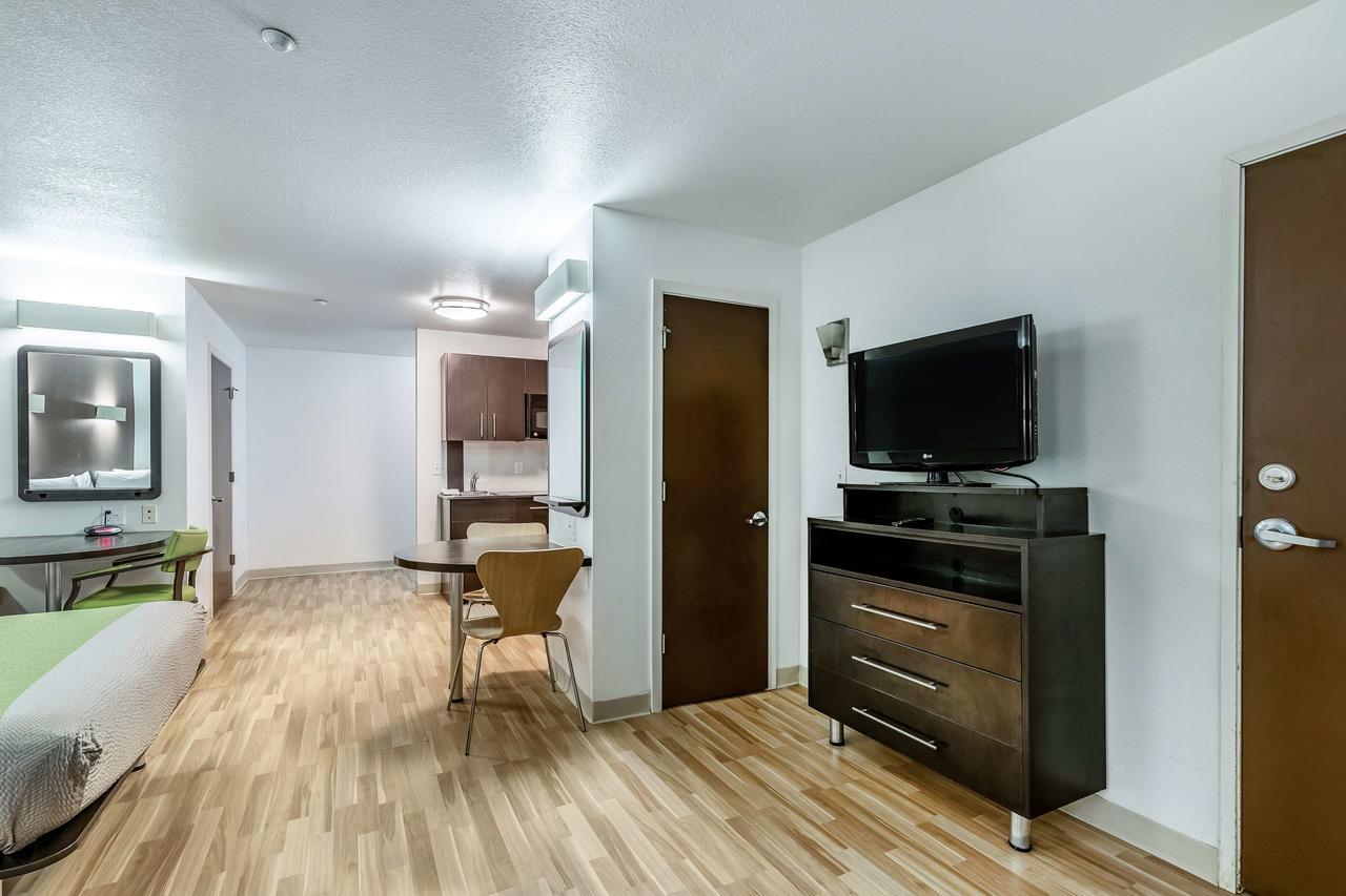 6-orange, Tx Hotel 2*