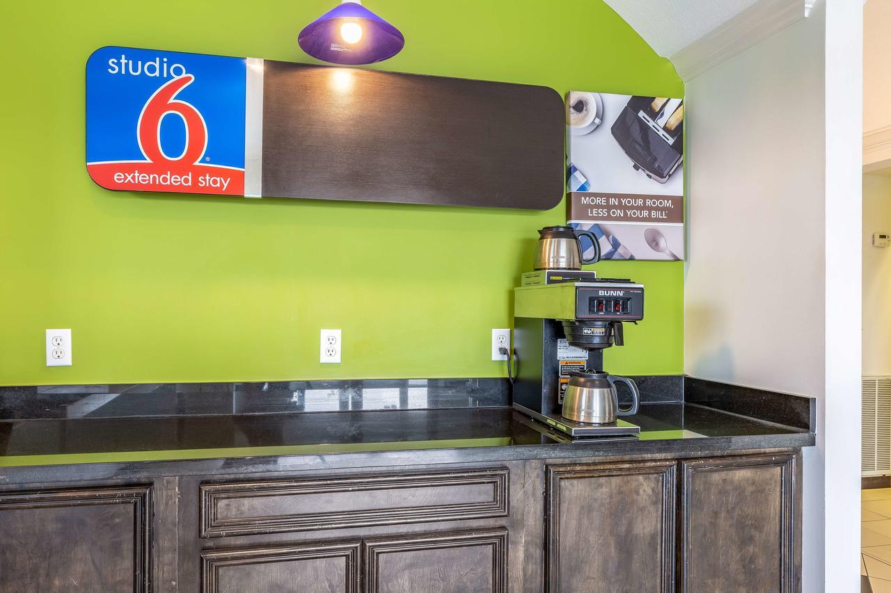 Hotel 6-orange, Tx 2*
