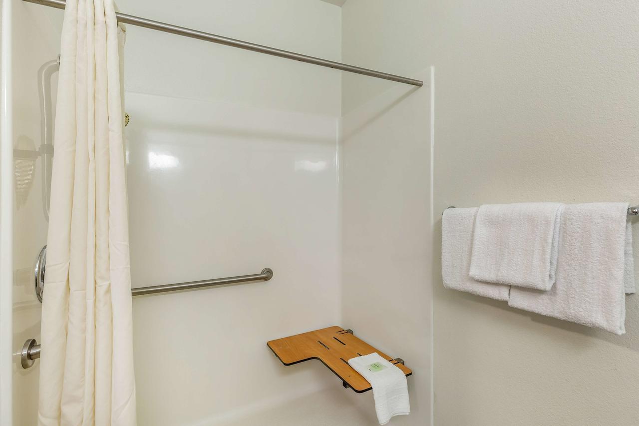 6-orange, Tx Hotel